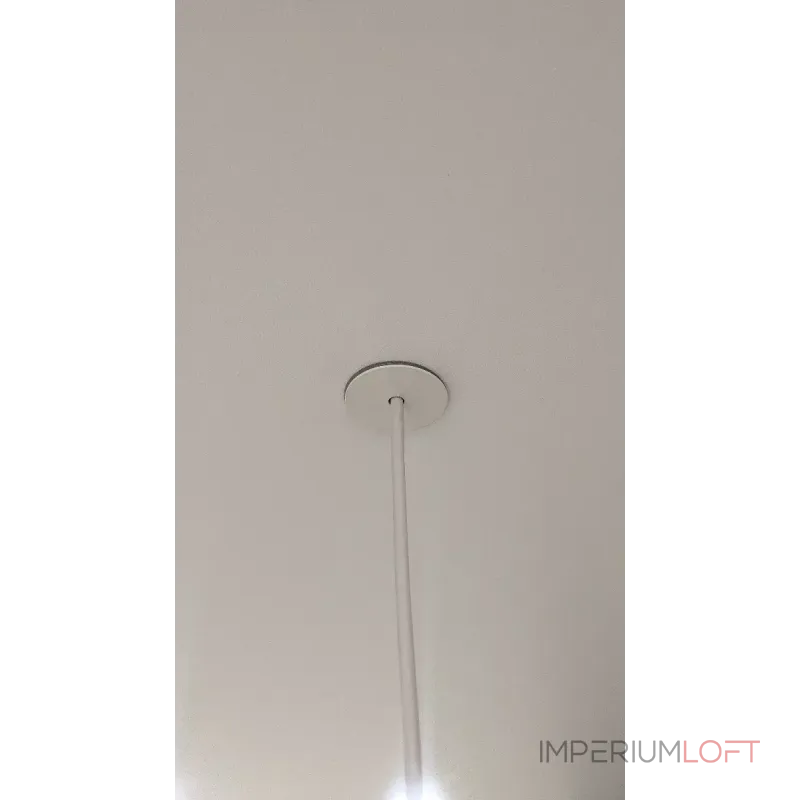 Потолочная чаша Ideal Lux ACCESSORI 307121