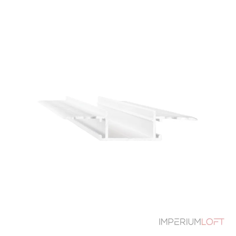 Профиль 2м Ideal Lux SLOT 346762