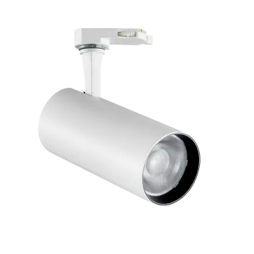 Трековый светильник Ideal Lux FOX 340845