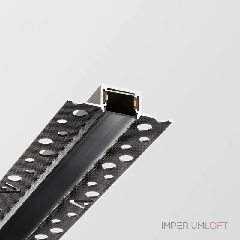 Заглушка для Ideal Lux STICK 370491 Заглушка для Ideal Lux STICK 370491
