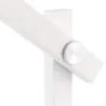 Настольная лампа Ideal Lux PIVOT 289151
