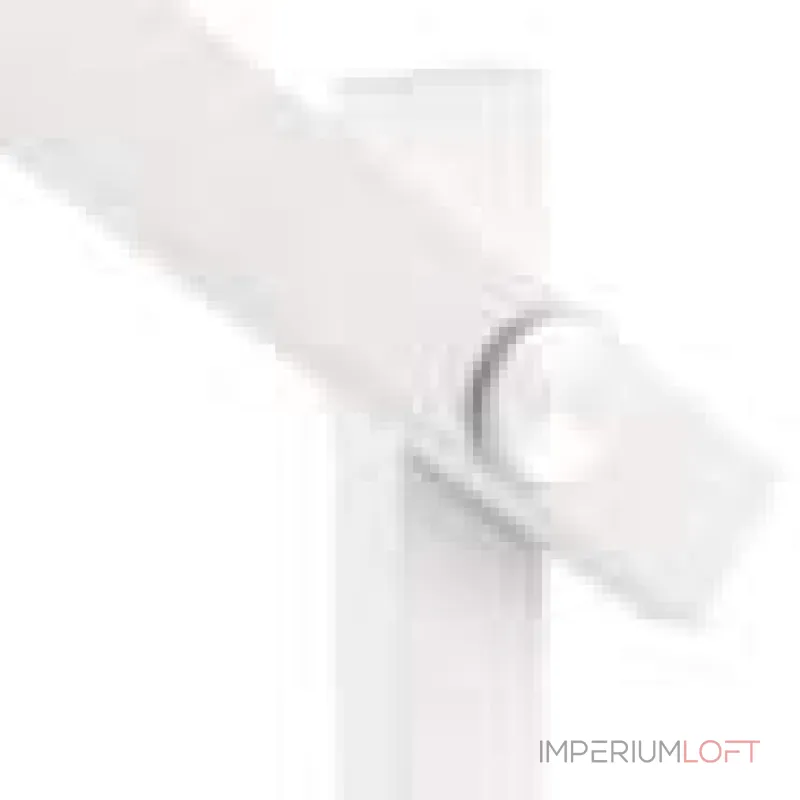 Настольная лампа Ideal Lux PIVOT 289151