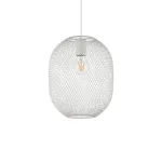 Подвесной светильник Ideal Lux NET 317274