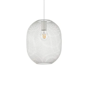 Подвесной светильник Ideal Lux NET 317274