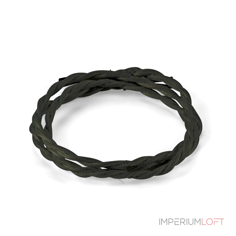 Кабель 10м Ideal Lux ACCESSORI 303079
