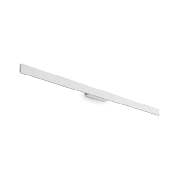 Настенный светильник Ideal Lux LINEA 328584 Настенный светильник Ideal Lux LINEA 328584