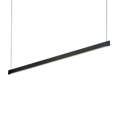 Подвесной светильник Ideal Lux STEEL 336190 Подвесной светильник Ideal Lux STEEL 336190