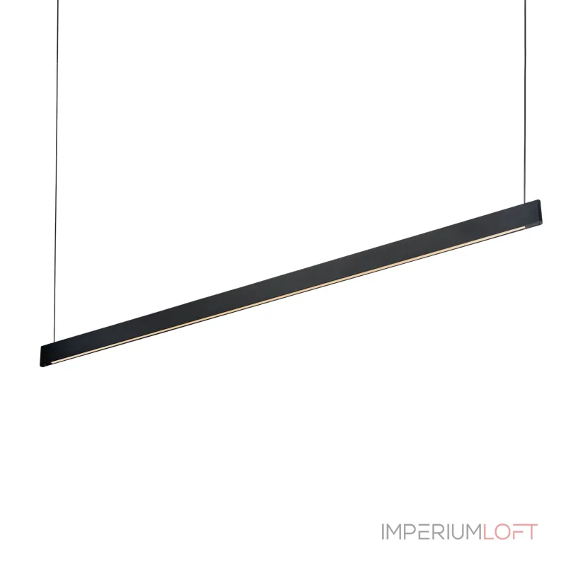 Подвесной светильник Ideal Lux STEEL 336190 Подвесной светильник Ideal Lux STEEL 336190