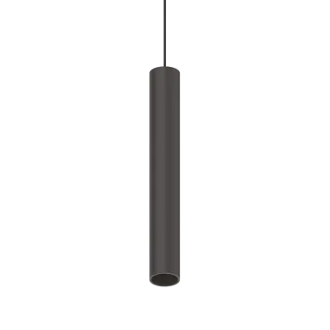 Трековый светильник Ideal Lux EGO 321653 Трековый светильник Ideal Lux EGO 321653
