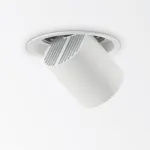 Встраиваемый светильник Ideal Lux NOVA 248172