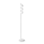 Торшер Ideal Lux BINOMIO 353210