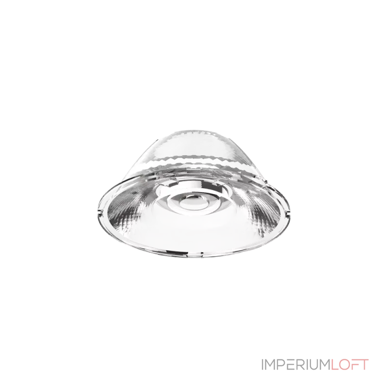 Линза 45В° Ideal Lux EGO 332093
