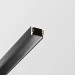 Заглушка для Ideal Lux STICK 370491