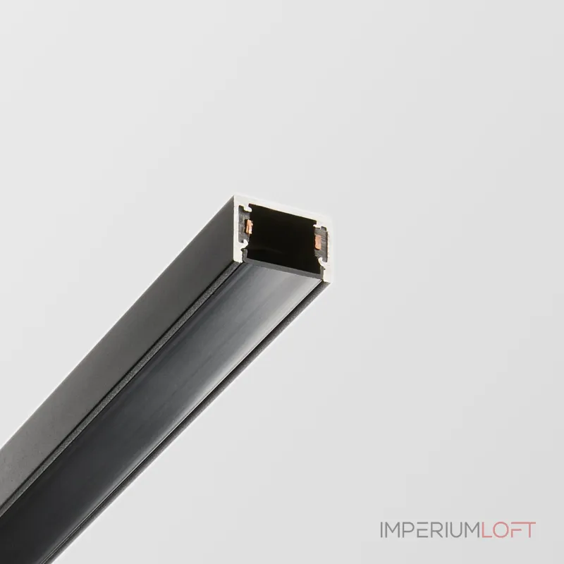 Заглушка для Ideal Lux STICK 370491 Заглушка для Ideal Lux STICK 370491