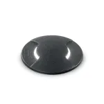 Встраиваемый светильник Ideal Lux WAY 351568