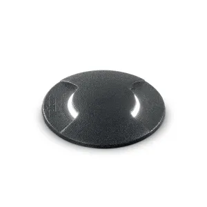 Встраиваемый светильник Ideal Lux WAY 351568