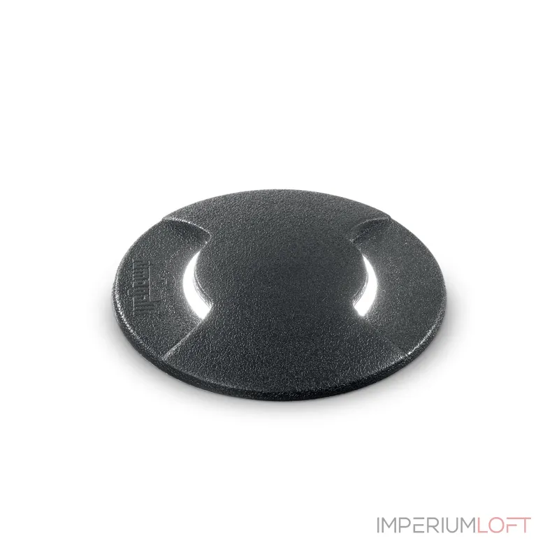 Встраиваемый светильник Ideal Lux WAY 351568 Встраиваемый светильник Ideal Lux WAY 351568