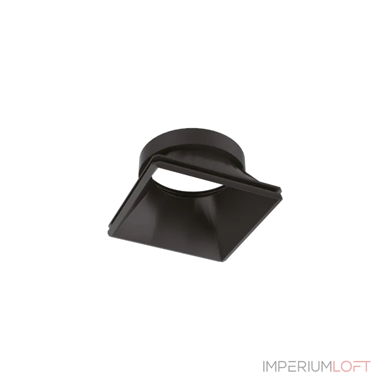 Отражатель Ideal Lux DYNAMIC 211824