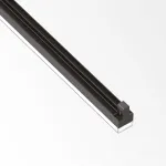 Трековый светильник Ideal Lux DISPLAY 375434