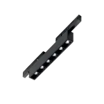Трековый светильник Ideal Lux DEVA 369907