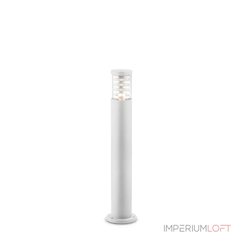 Уличный садово-парковый светильник Ideal Lux TRONCO 109138