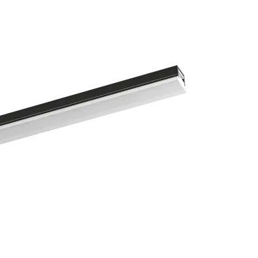 Потолочный светильник Ideal Lux STICK 329444 Потолочный светильник Ideal Lux STICK 329444