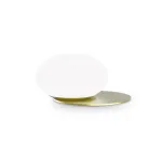 Настольная лампа Ideal Lux NINFEA 346526