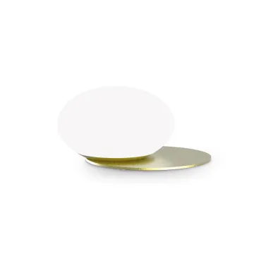 Настольная лампа Ideal Lux NINFEA 346526