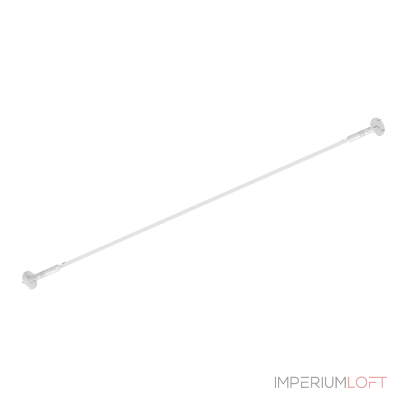 Светодиодная лента 20мм 500см Ideal Lux TESI 302256