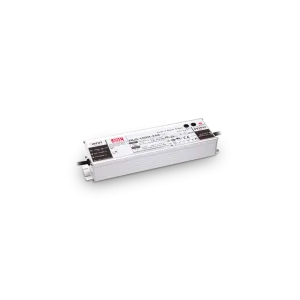 Блок питания 075W 48В 100-240В AC / 130-270В Ideal Lux EGO 223155