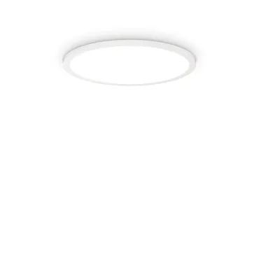 Потолочный светильник Ideal Lux FLY 306667 Потолочный светильник Ideal Lux FLY 306667
