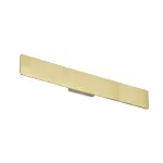 Настенный светильник Ideal Lux ZIG ZAG 287072