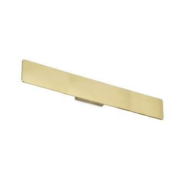 Настенный светильник Ideal Lux ZIG ZAG 287072