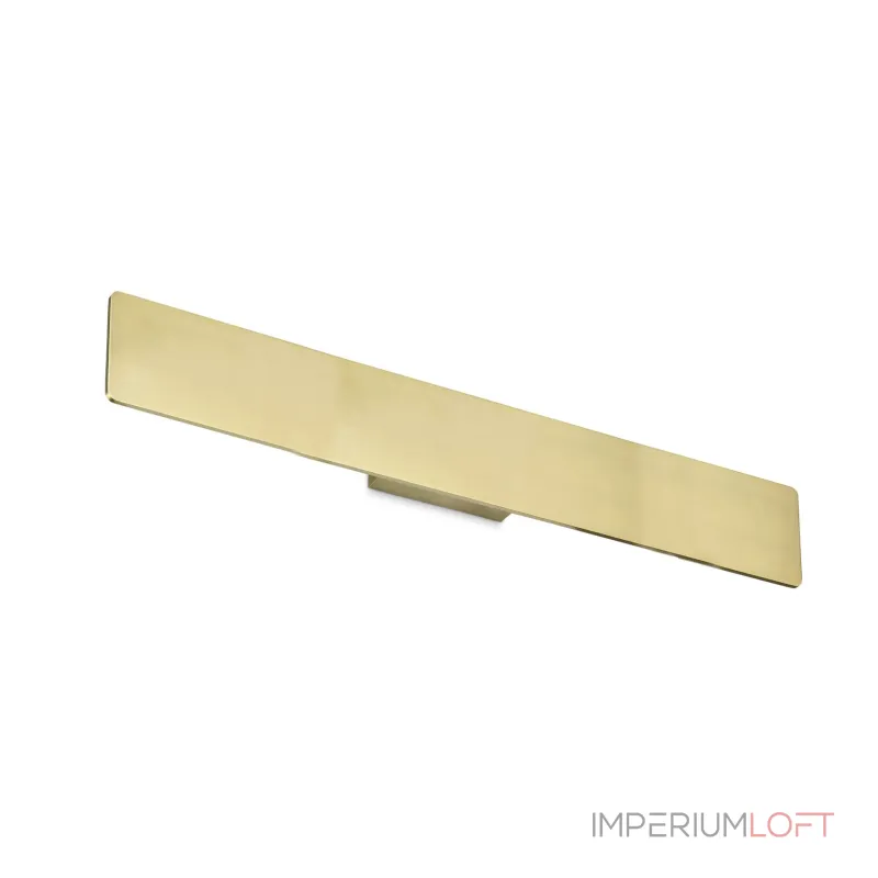 Настенный светильник Ideal Lux ZIG ZAG 287072
