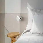 Настенный светильник Ideal Lux ELF 347493