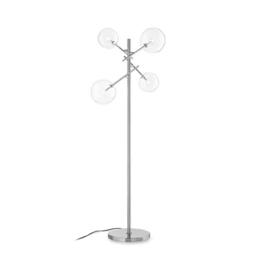 Торшер Ideal Lux EQUINOXE 290959 Торшер Ideal Lux EQUINOXE 290959