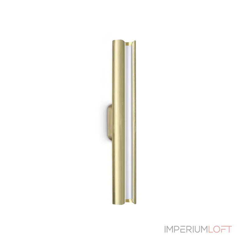 Настенный светильник Ideal Lux DORICA 366357