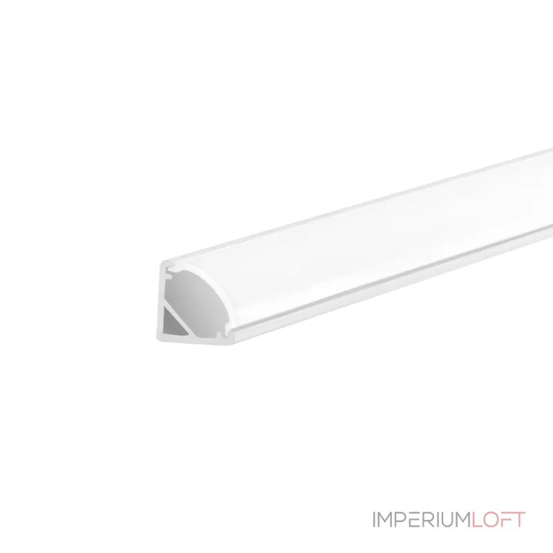 Накладной профиль Ideal Lux SLOT 346298