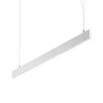 Подвесной светильник Ideal Lux STEEL 368955