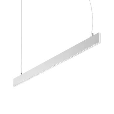 Подвесной светильник Ideal Lux STEEL 368955