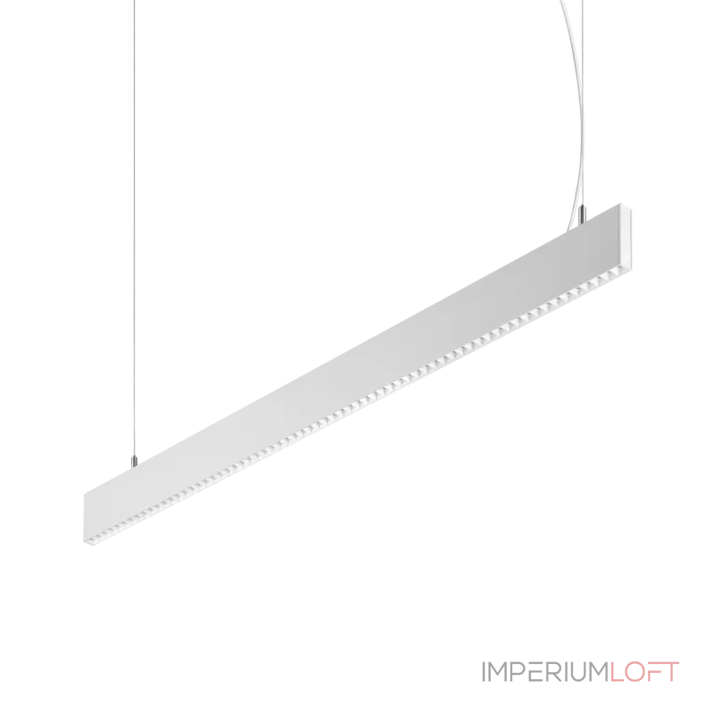 Подвесной светильник Ideal Lux STEEL 368955