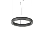 Подвесная люстра Ideal Lux CROWN 339139