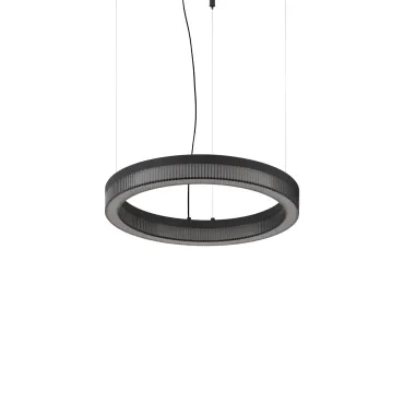 Подвесная люстра Ideal Lux CROWN 339139