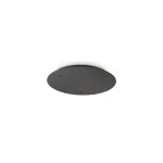 Потолочное основание SP3 Ideal Lux MAPA 371962