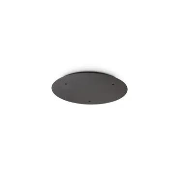 Потолочное основание SP3 Ideal Lux MAPA 371962 Потолочное основание SP3 Ideal Lux MAPA 371962
