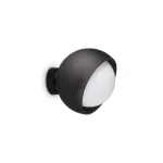 Настенный светильник Ideal Lux BLOOM 366562
