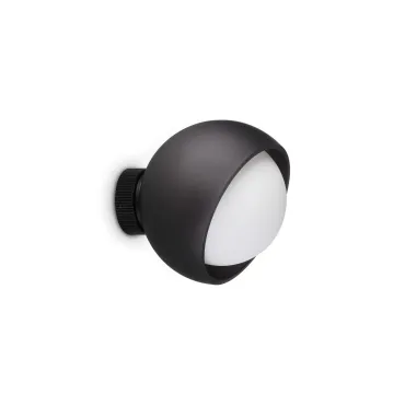 Настенный светильник Ideal Lux BLOOM 366562
