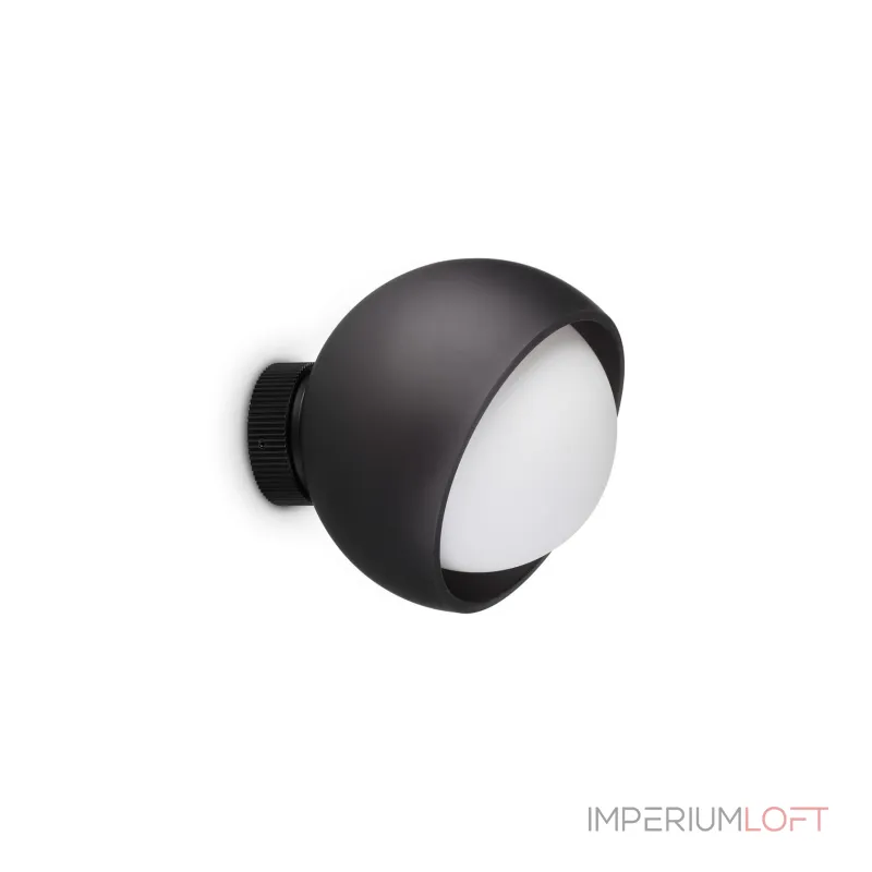 Настенный светильник Ideal Lux BLOOM 366562