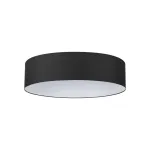 Абажур Ideal Lux SET UP 346038
