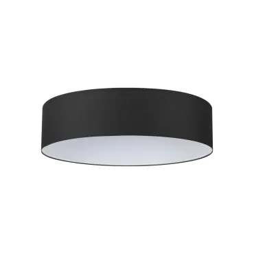 Абажур Ideal Lux SET UP 346038 Абажур Ideal Lux SET UP 346038